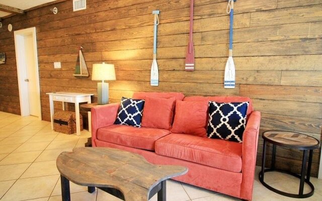 Romar Place 506 by RedAwning