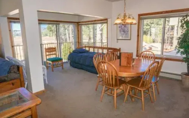 Sun Meadows 2 102 by RedAwning - фото 4