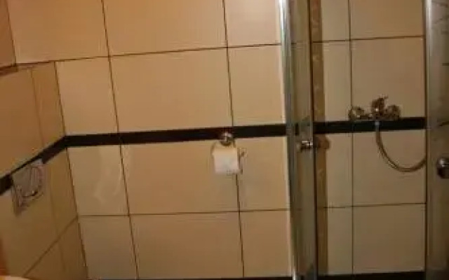 Hotel Zajazd Celtycki