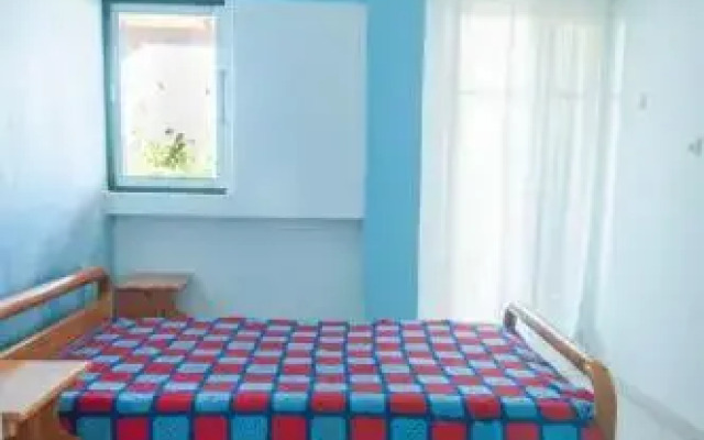 Arokaria Apartments