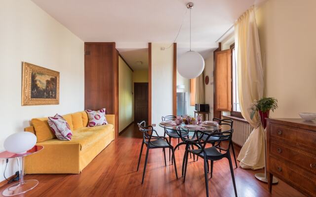 Design Apartments Florence - Annunziata