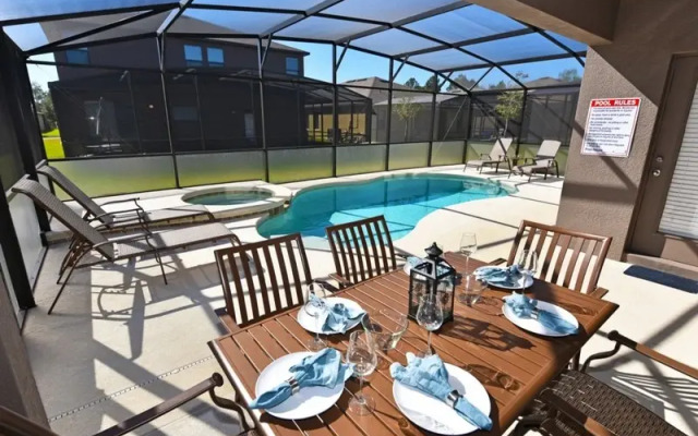 Cypress Pointe -1020