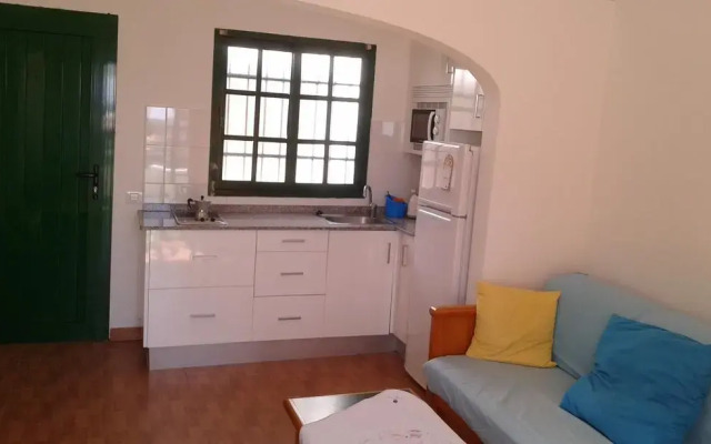 Vista Dorada