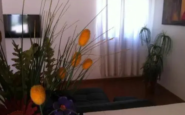 Vila Flor - Vilamoura
