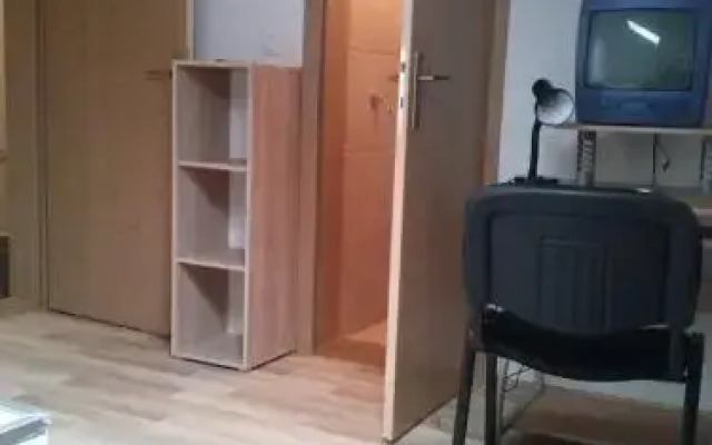 Hostel Imran Zenica