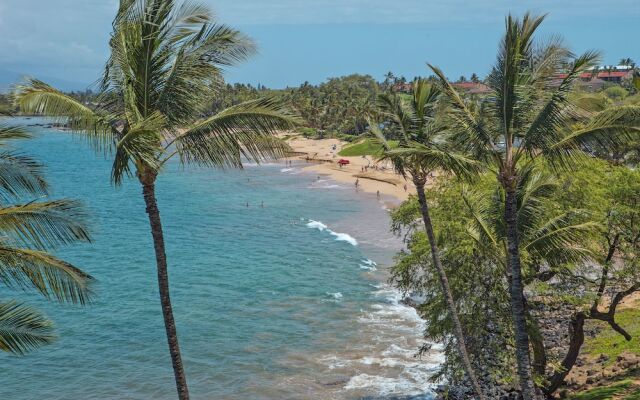 Kihei Alii Kai C-306