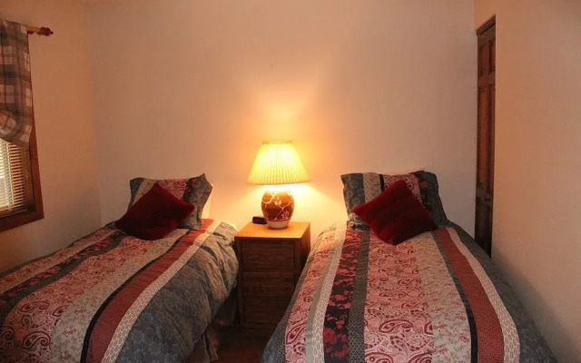 Winter Park Place 15 - 2 Br Condo