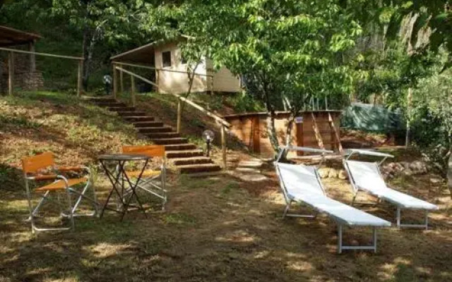 Casa Nina