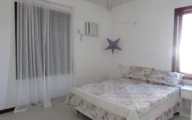 Casa Centro Buzios