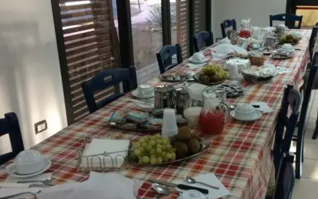 Circolo Velico Lucano