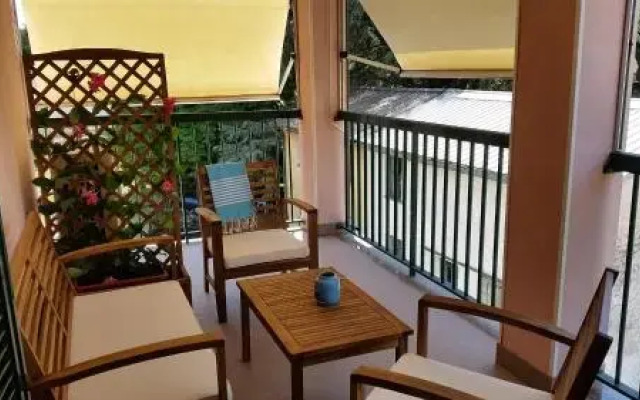 Margherita Guest House