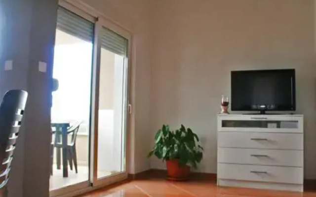 Apartments Kristina