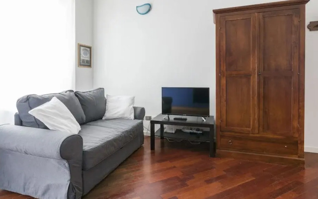 Italianway - Custodi