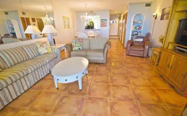 Sea Haven Resort - 113