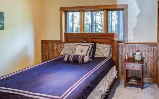 Big Sky - Hidden Village 59