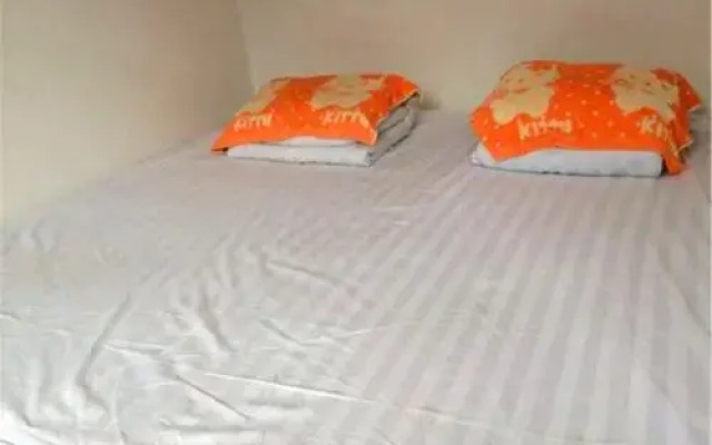 Chenjia Guest House