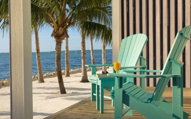 Bungalows Key Largo - All Inclusive Resort, Adults Only