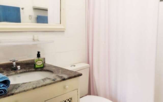 Comfort 2-bdr Copa C2-28