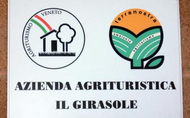 Agriturismo B&B Il Girasole