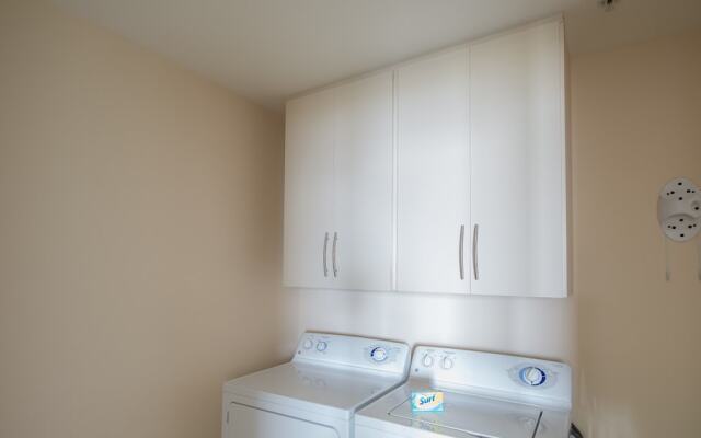 Ocean Club-Ocean Club 1501