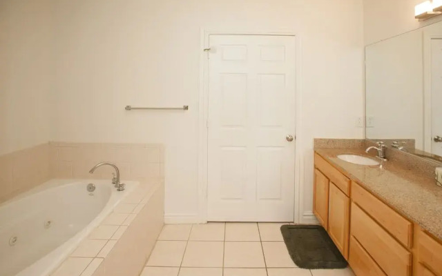 Dunes #212, Dreamery - 3 Br Condo