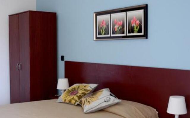 Moreno´s B&B