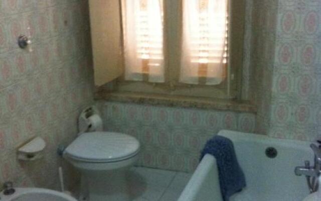 La Casa di Clelia