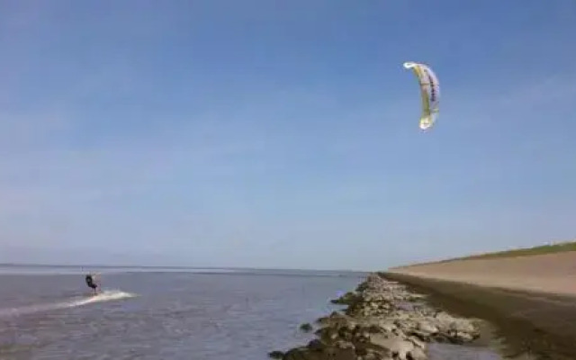 Sea La Vie