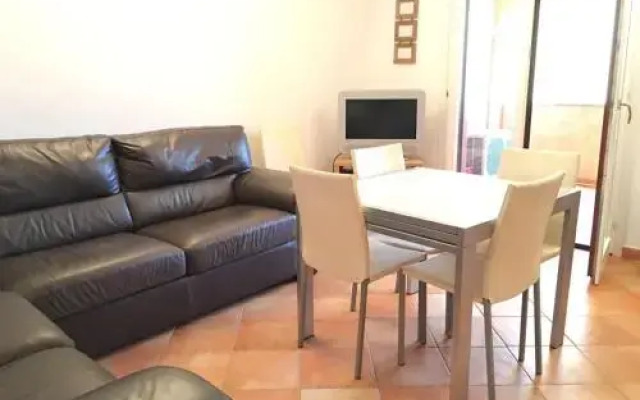 Residence Dei Fiori