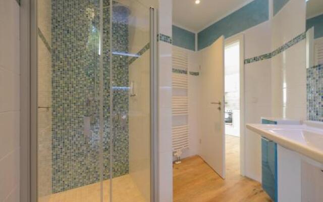 Florida Haus am Strand