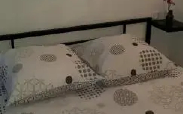 Studio Naturiste Cosy Port Nature 1