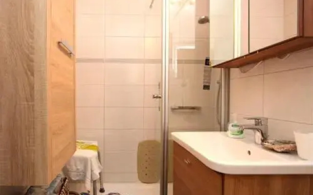 5910 Privatapartment Christa