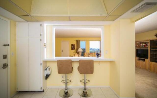 Longboat Key 47 - 2 Br Condo