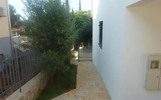 Holiday home Villa Dean