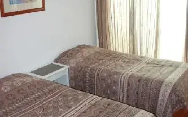 Villa Home Madeira
