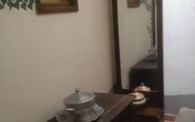 Labarchettaok