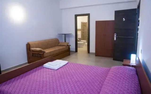 B&B Cuciti
