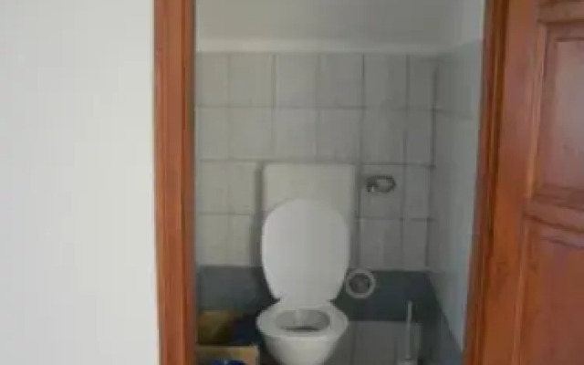 Zalakarosi Égerfa Nyaralóházak