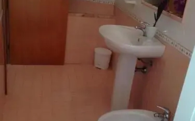 Guest House Marina