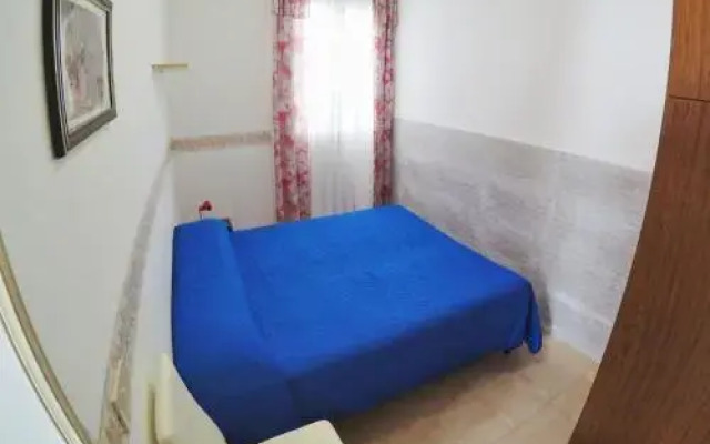 Case Vacanze Porto Vecchio