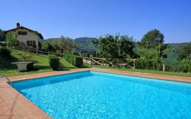Casa Margherita 3