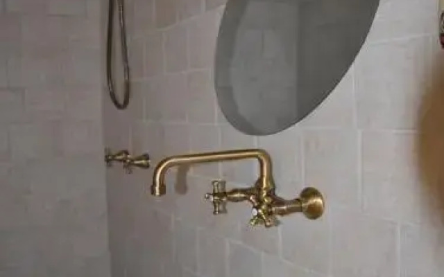 BB Casa Dona'