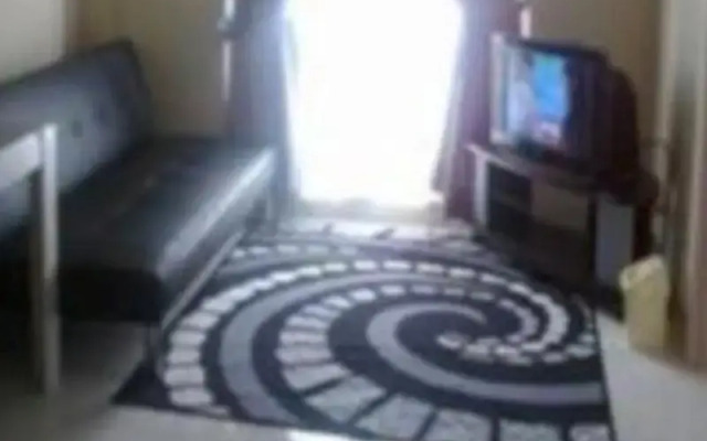 The Home