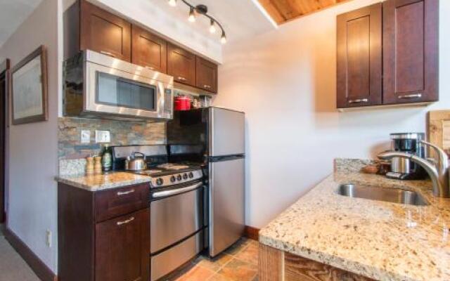 Edgewater 1445 at Lakeside Village