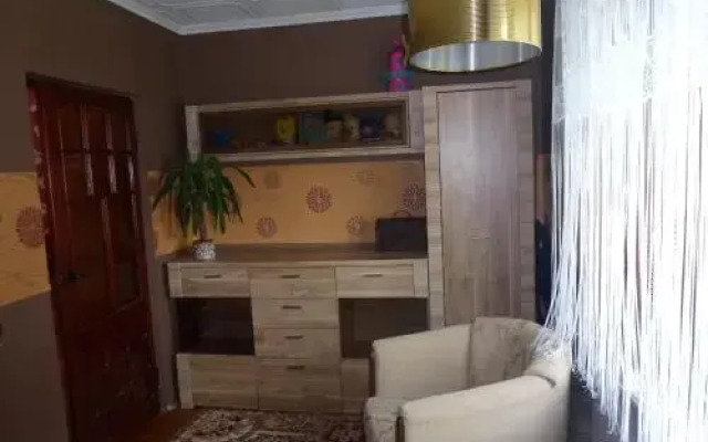 Dom z Ogrodem Darłowo do 10 osób !