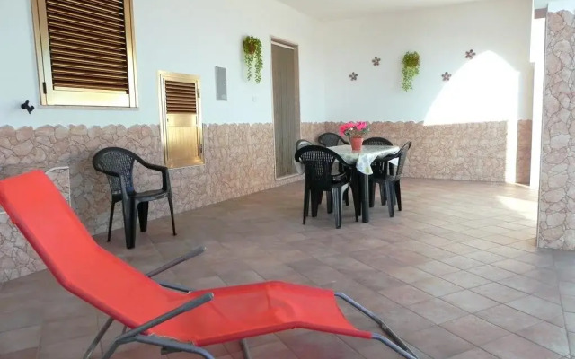 Villetta Sara