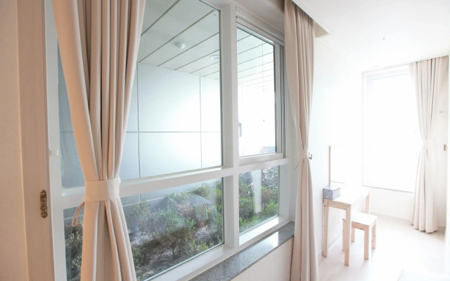 Residence K