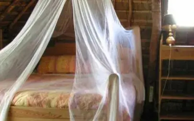 Casas Karen