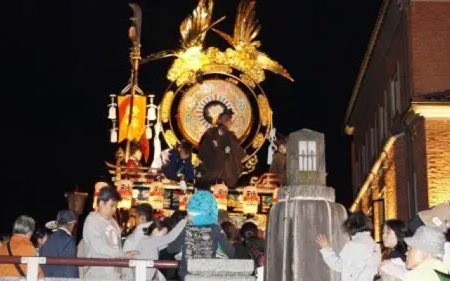 Hakuunsou