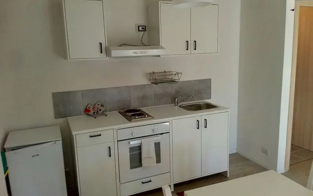 Agriturismo Orto dei Rolli